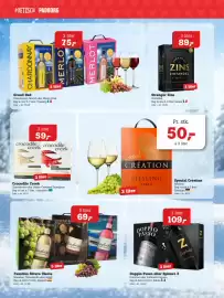 Poetzsch Padborg tilbudsavis Side 18