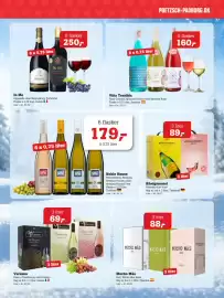 Poetzsch Padborg tilbudsavis Side 19