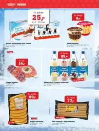 Poetzsch Padborg tilbudsavis Side 2