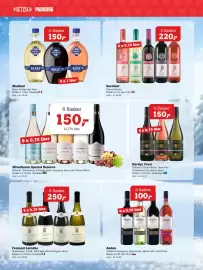 Poetzsch Padborg tilbudsavis Side 20