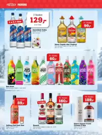 Poetzsch Padborg tilbudsavis Side 22