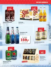 Poetzsch Padborg tilbudsavis Side 25