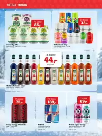 Poetzsch Padborg tilbudsavis Side 26