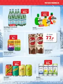 Poetzsch Padborg tilbudsavis Side 27