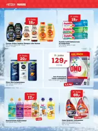 Poetzsch Padborg tilbudsavis Side 28