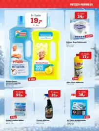 Poetzsch Padborg tilbudsavis Side 29