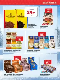 Poetzsch Padborg tilbudsavis Side 3