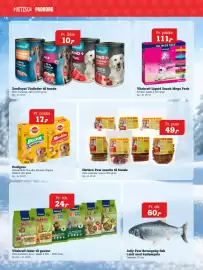 Poetzsch Padborg tilbudsavis Side 30