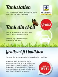 Poetzsch Padborg tilbudsavis Side 31