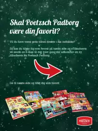 Poetzsch Padborg tilbudsavis Side 33