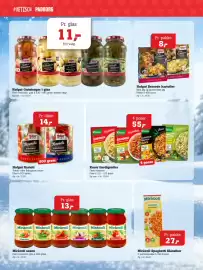 Poetzsch Padborg tilbudsavis Side 4