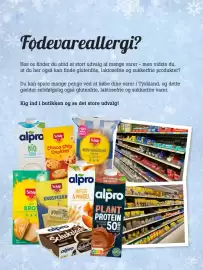 Poetzsch Padborg tilbudsavis Side 7