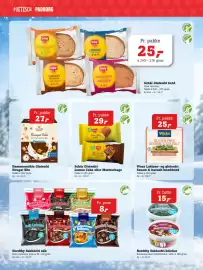 Poetzsch Padborg tilbudsavis Side 8