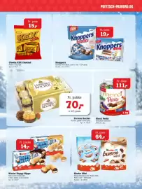 Poetzsch Padborg tilbudsavis Side 9