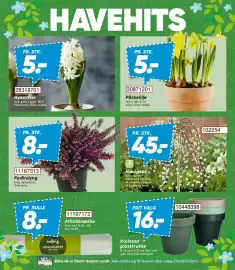 Bilka tilbudsavis uge 5 Side 10