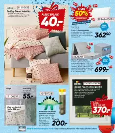 Bilka tilbudsavis uge 5 Side 11