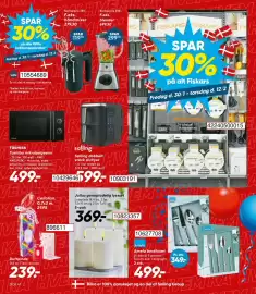 Bilka tilbudsavis uge 5 Side 12