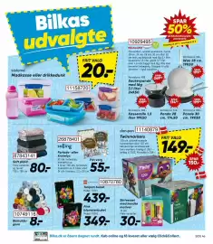 Bilka tilbudsavis uge 5 Side 13