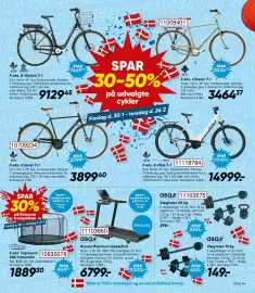 Bilka tilbudsavis uge 5 Side 15