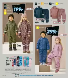 Bilka tilbudsavis uge 5 Side 17