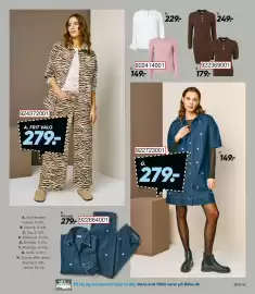 Bilka tilbudsavis uge 5 Side 18