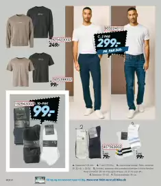 Bilka tilbudsavis uge 5 Side 19