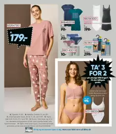 Bilka tilbudsavis uge 5 Side 20