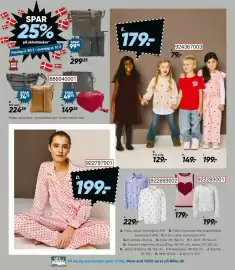 Bilka tilbudsavis uge 5 Side 21