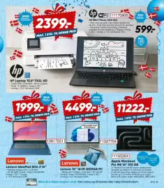 Bilka tilbudsavis uge 5 Side 25