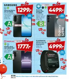 Bilka tilbudsavis uge 5 Side 26