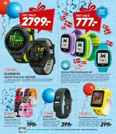 Bilka tilbudsavis uge 5 Side 27