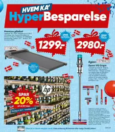 Bilka tilbudsavis uge 5 Side 3