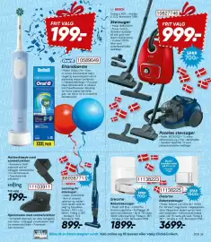 Bilka tilbudsavis uge 5 Side 30