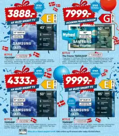 Bilka tilbudsavis uge 5 Side 32