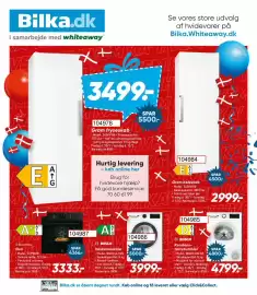 Bilka tilbudsavis uge 5 Side 33