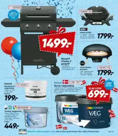 Bilka tilbudsavis uge 5 Side 34