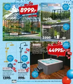 Bilka tilbudsavis uge 5 Side 35