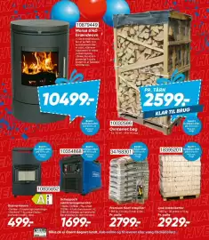 Bilka tilbudsavis uge 5 Side 36