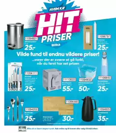 Bilka tilbudsavis uge 5 Side 38