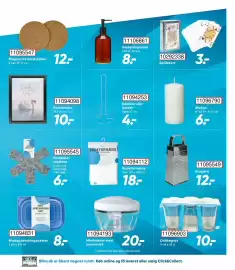 Bilka tilbudsavis uge 5 Side 39