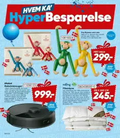 Bilka tilbudsavis uge 5 Side 4