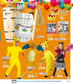 Bilka tilbudsavis uge 5 Side 7