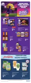 Walmart flyer week 5 Page 11