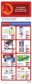 Walmart flyer week 5 Page 12