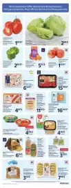 Walmart flyer week 5 Page 4