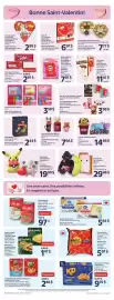 Walmart flyer week 5 Page 5