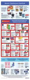 Walmart flyer week 5 Page 6