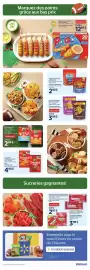 Walmart flyer week 5 Page 8