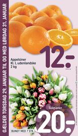 REMA 1000 tilbudsavis Side 8