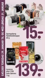 REMA 1000 tilbudsavis Side 2